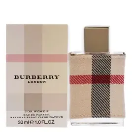 burberry-london-edp-50-ml-produkt