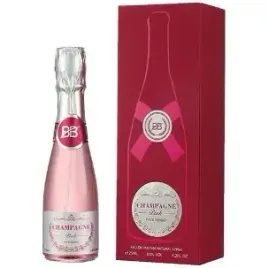 bharara-champagne-pink-100-ml-edp-produkt