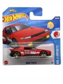 hot-wheels-autko-samochodzik-hako-type-d