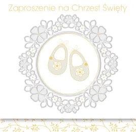 zaproszenie-kwadrat-zkw-120x120-chrzest-nr-56256