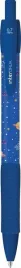 dlugopis-game-over-07mm-a-36-5877
