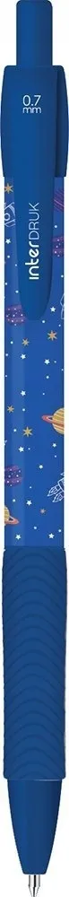 dlugopis-game-over-07mm-a-36-5877-stan-nowy