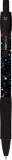 dlugopis-game-over-07mm-a-36-5877-kolor-wielokolorowy