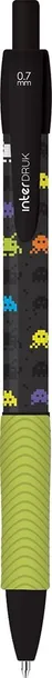 dlugopis-game-over-07mm-a-36-5877-kolor-tuszu-niebieski