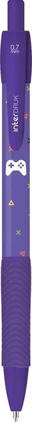 dlugopis-game-over-07mm-a-36-5877-stan-nowy-rodzaj-zelowy