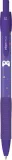 dlugopis-game-over-07mm-a-36-5877-stan-nowy-rodzaj-zelowy