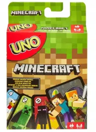gra-karciana-uno-minecraft-talia-kart-prezent-dziecko-urodziny