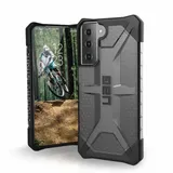 uag-plasma-etui-do-samsung-s21-ash