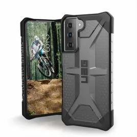 uag-plasma-etui-do-samsung-s21-ash