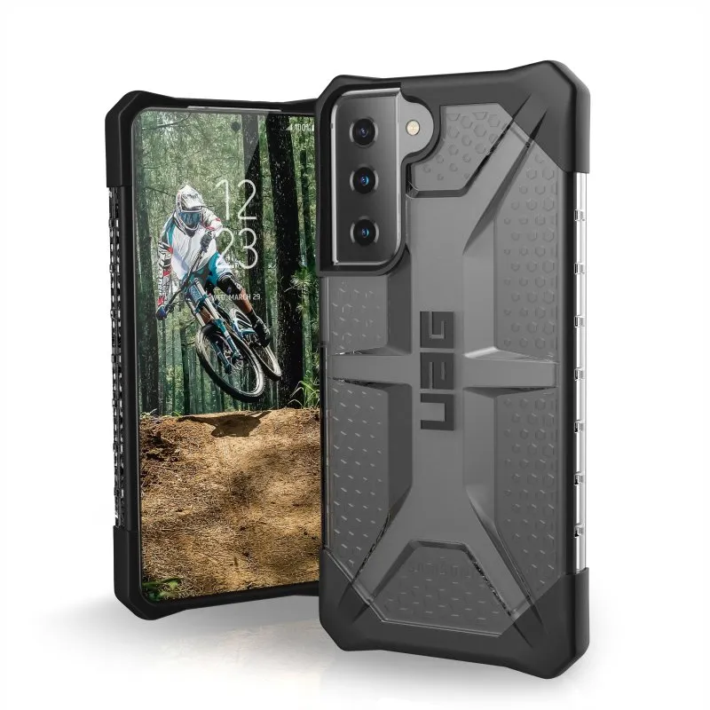 uag-plasma-etui-do-samsung-s21-ash
