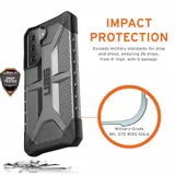 uag-plasma-etui-do-samsung-s21-ash-stan-nowy