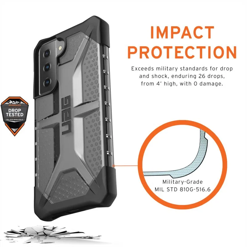 uag-plasma-etui-do-samsung-s21-ash