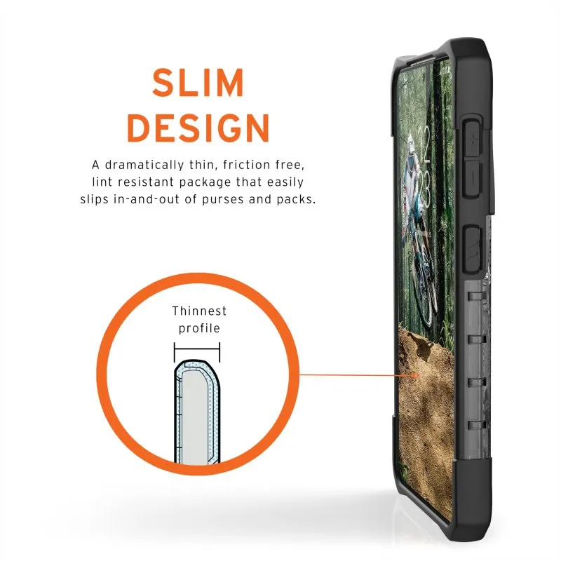 uag-plasma-etui-do-samsung-s21-ash-stan-nowy