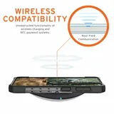 uag-plasma-etui-do-samsung-s21-ash-przeznaczenie-samsung