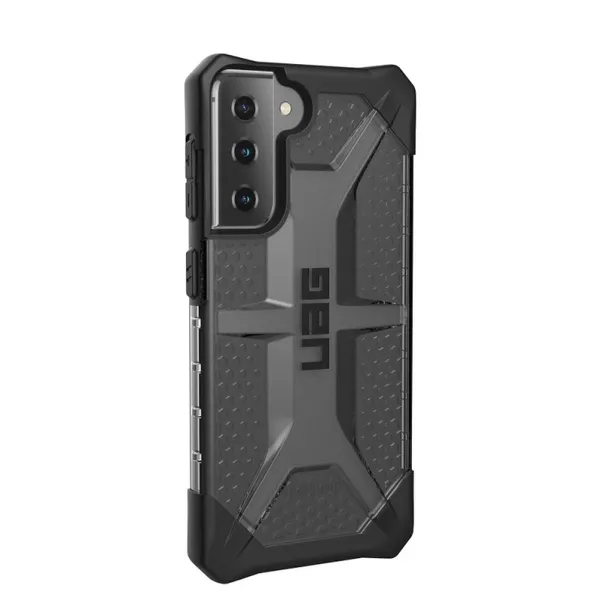 uag-plasma-etui-do-samsung-s21-ash-kolor-szary