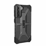 uag-plasma-etui-do-samsung-s21-ash-kolor-szary