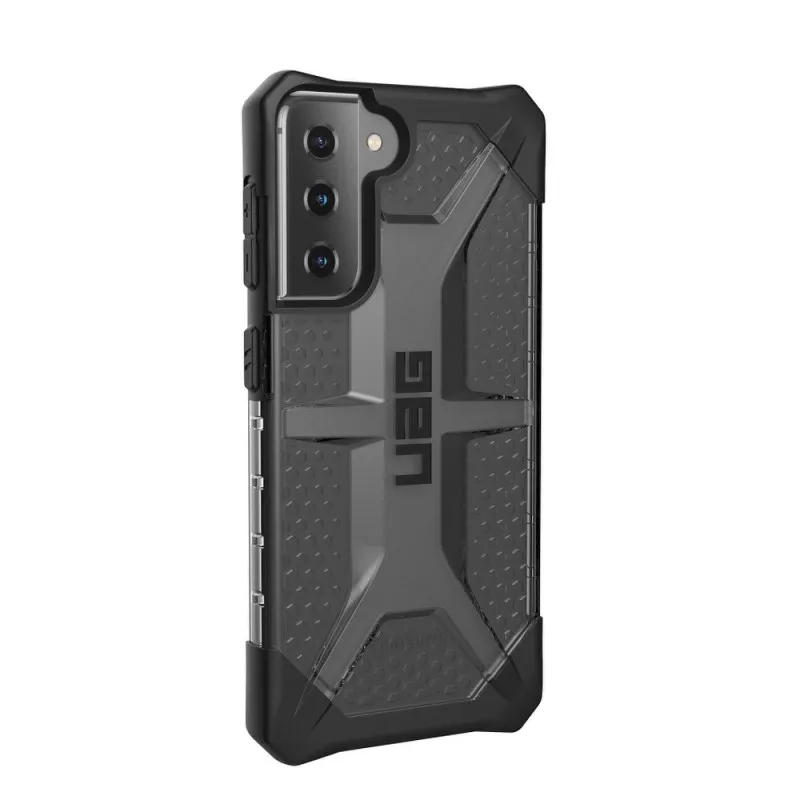 uag-plasma-etui-do-samsung-s21-ash