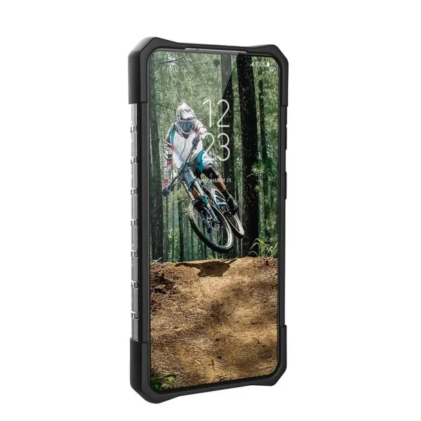 uag-plasma-etui-do-samsung-s21-ash-typ-plecki
