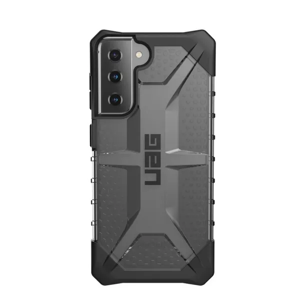 uag-plasma-etui-do-samsung-s21-ash-material-tworzywo-sztuczne