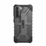 uag-plasma-etui-do-samsung-s21-ash-material-tworzywo-sztuczne