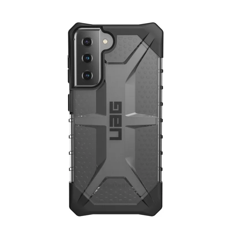 uag-plasma-etui-do-samsung-s21-ash