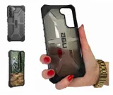 uag-plasma-etui-do-samsung-s21-ash-przekatna-ekranu-6-2