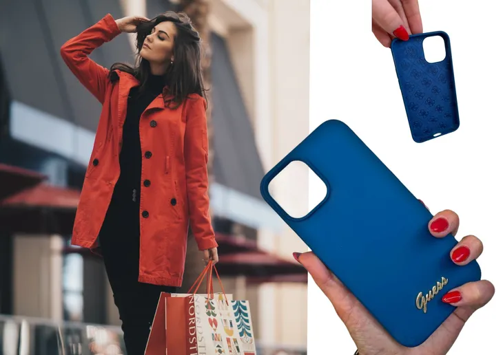 guess-metal-logo-script-iphone-12-pro-max-blue-przeznaczenie-apple