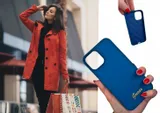guess-metal-logo-script-iphone-12-pro-max-blue-przeznaczenie-apple