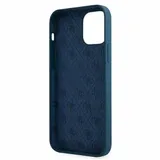 guess-metal-logo-script-iphone-12-pro-max-blue-typ-plecki