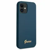 guess-metal-logo-script-iphone-12-pro-max-blue-przekatna-ekranu-6-7