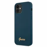 guess-metal-logo-script-iphone-12-pro-max-blue-stan-nowy-dedykowany-model-iphone-12-pro-max