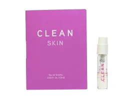 clean-skin-clean-edt-15ml