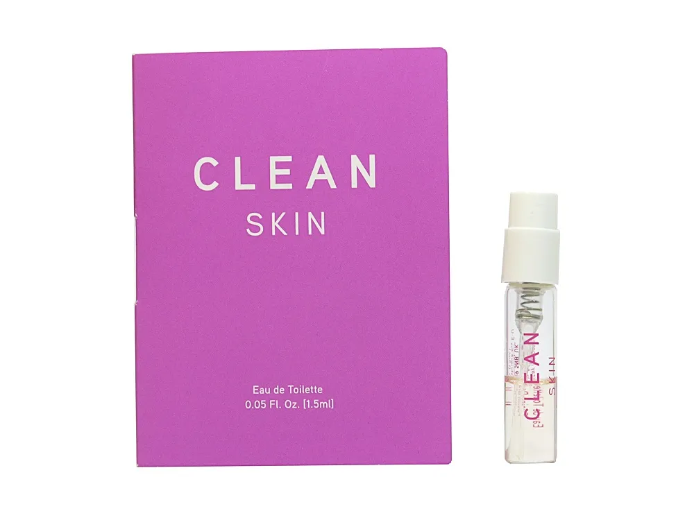clean-skin-clean-edt-15ml