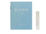 clean-air-clean-edt-15ml