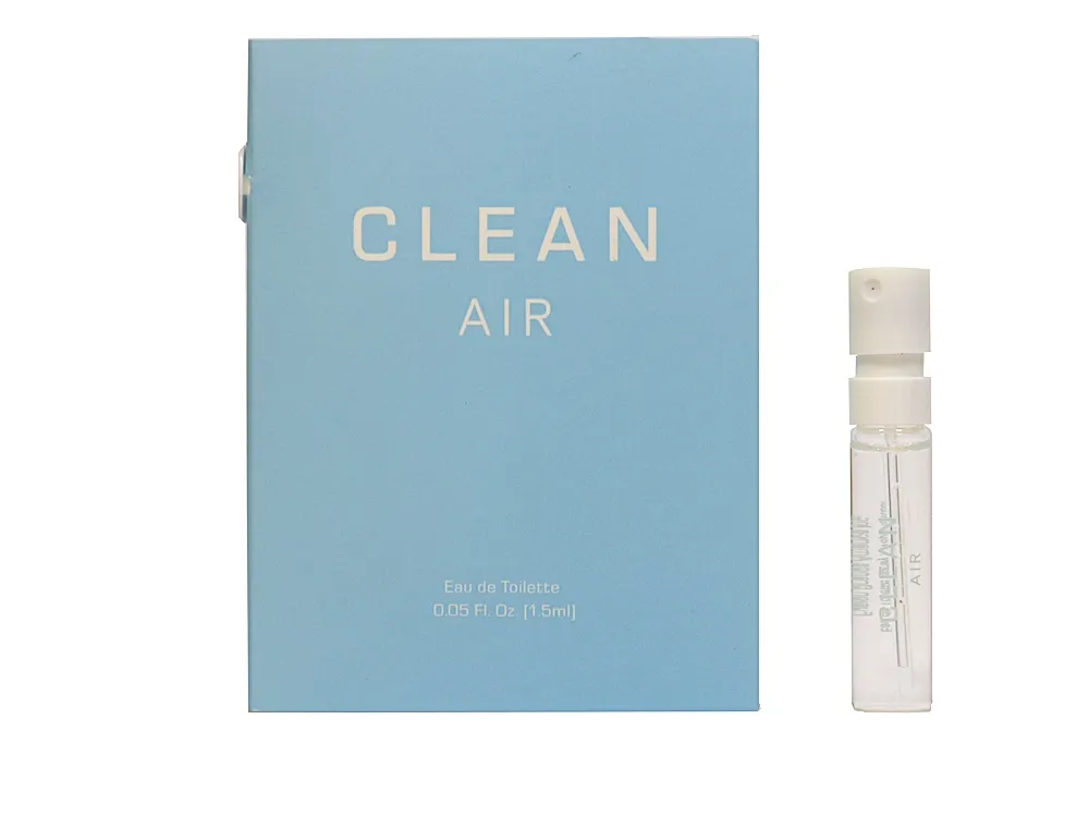 clean-air-clean-edt-15ml
