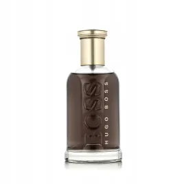 hugo-boss-boss-bottled-edp-100-ml-m