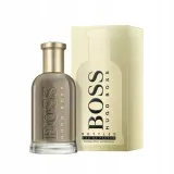 hugo-boss-boss-bottled-edp-100-ml-m-stan-nowy
