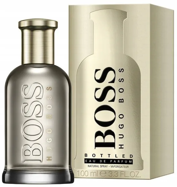 hugo-boss-boss-bottled-edp-100-ml-m-stan-nowy