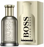 hugo-boss-boss-bottled-edp-100-ml-m-stan-nowy