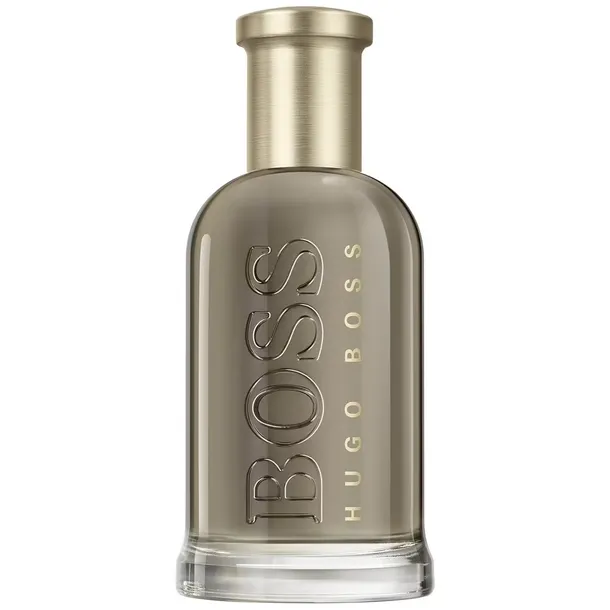 hugo-boss-boss-bottled-edp-100-ml-m-stan-nowy
