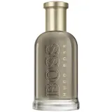 hugo-boss-boss-bottled-edp-100-ml-m-stan-nowy