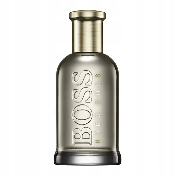 hugo-boss-boss-bottled-edp-100-ml-m-stan-nowy