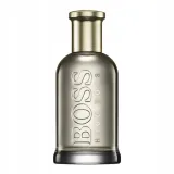 hugo-boss-boss-bottled-edp-100-ml-m-stan-nowy