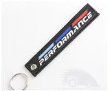 brelok-breloczek-do-kluczy-m-performance-do-bmw-bialy-szerokosc-produktu-14-5-cm