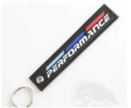brelok-breloczek-do-kluczy-m-performance-do-bmw-czarny