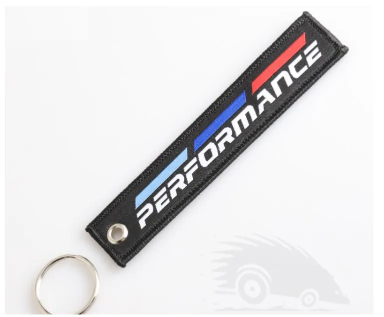 brelok-breloczek-do-kluczy-m-performance-do-bmw-bialy