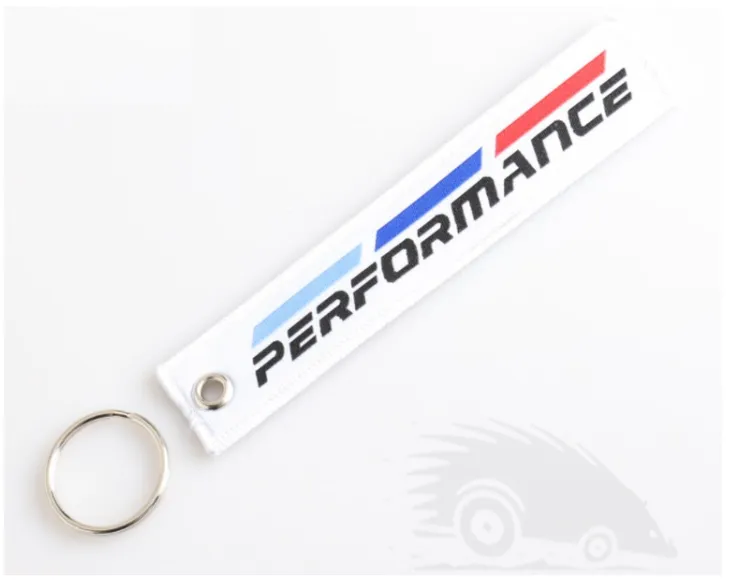 brelok-breloczek-do-kluczy-m-performance-do-bmw-bialy