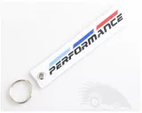 brelok-breloczek-do-kluczy-m-performance-do-bmw-bialy