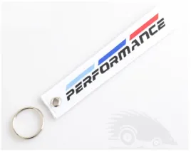 brelok-breloczek-do-kluczy-m-performance-do-bmw-bialy