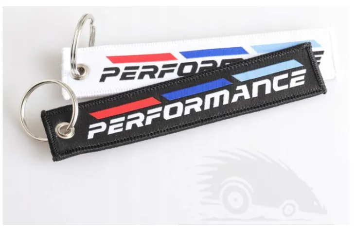 brelok-breloczek-do-kluczy-m-performance-do-bmw-bialy-dlugosc-3-cm